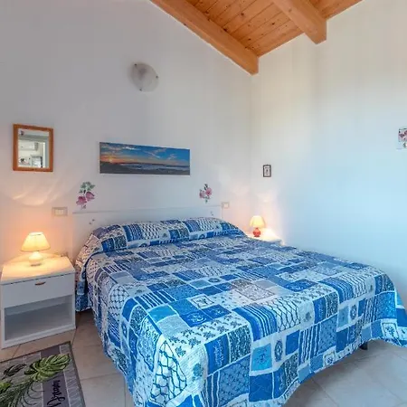 Appartamento Emeraldway - Appartamento Ginepro
