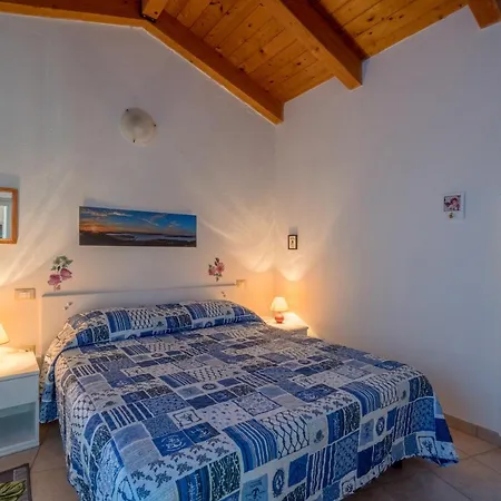 Appartamento Emeraldway - Appartamento Ginepro